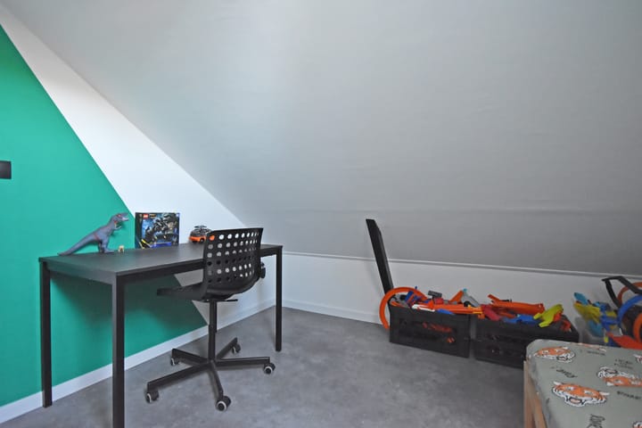 Foto 52 van Rijksstraatweg 44