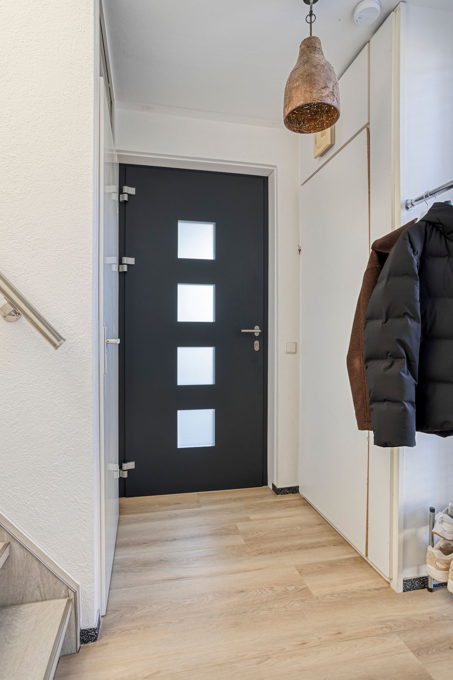 Photo 6 of Standerdmolen 50