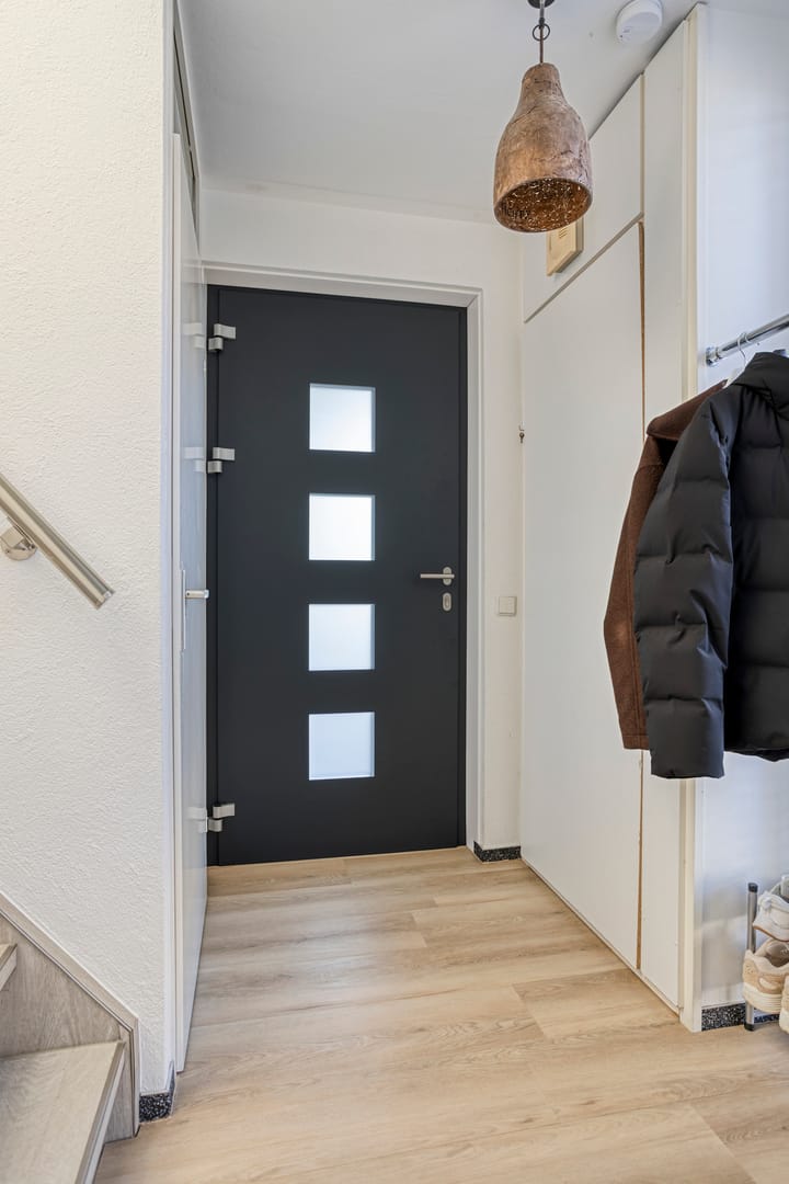 Foto 6 van Standerdmolen 50