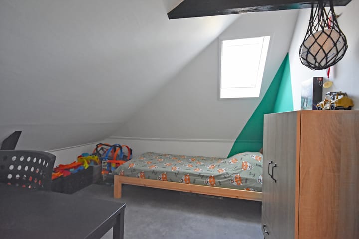 Foto 53 van Rijksstraatweg 44