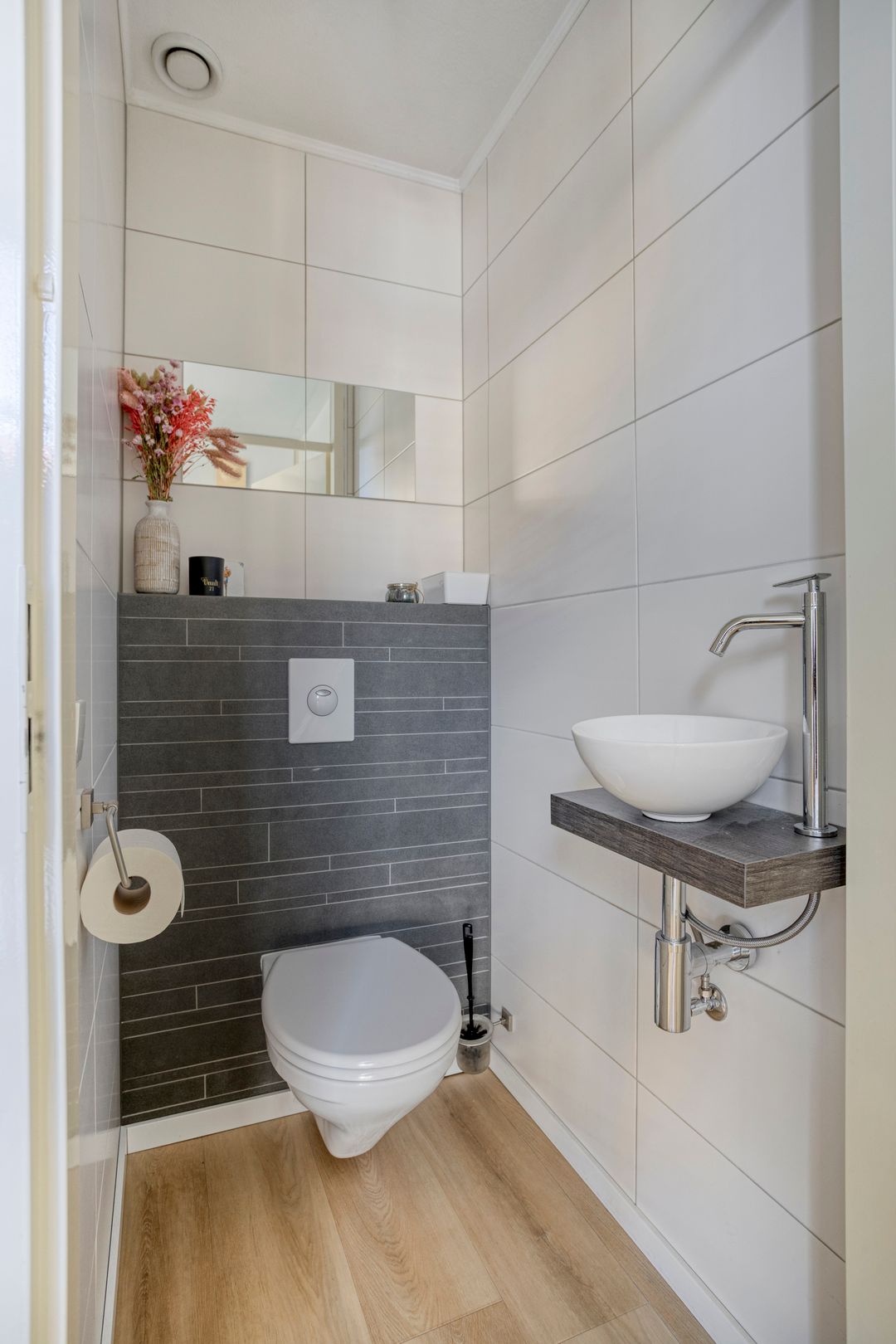 Photo 7 of Standerdmolen 50