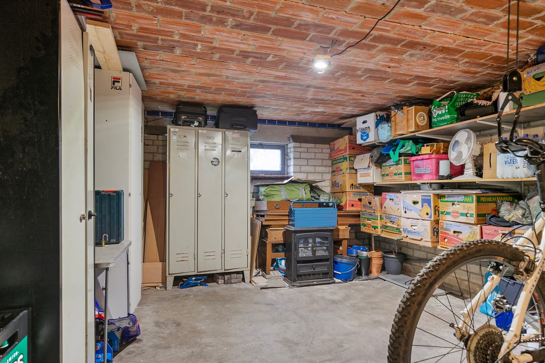 Foto 23 van Schrijverspark 91-03