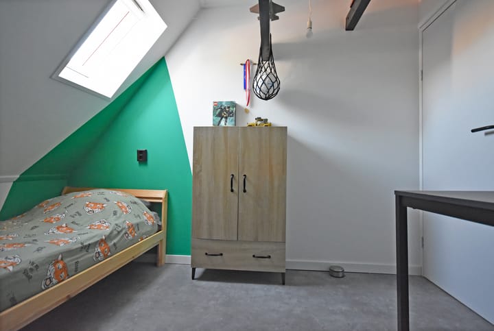 Foto 54 van Rijksstraatweg 44