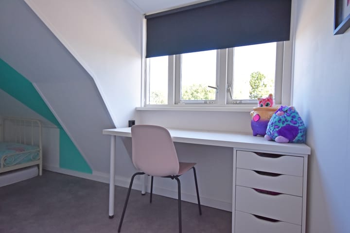 Foto 55 van Rijksstraatweg 44