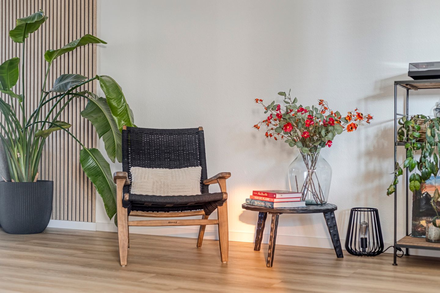 Photo 10 of Standerdmolen 50