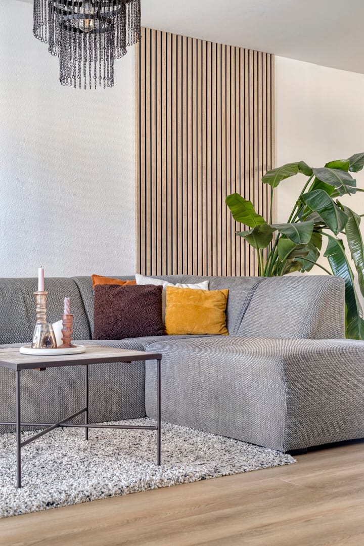 Foto 11 van Standerdmolen 50