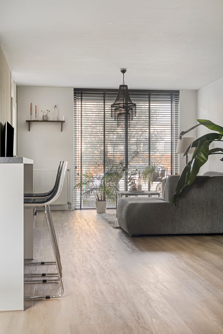 Foto 12 van Standerdmolen 50