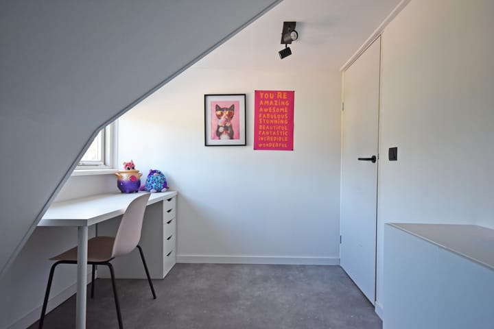 Foto 57 van Rijksstraatweg 44