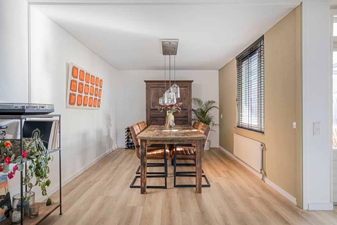 Photo 13 of Standerdmolen 50