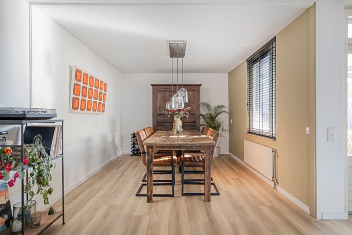 Foto 13 van Standerdmolen 50