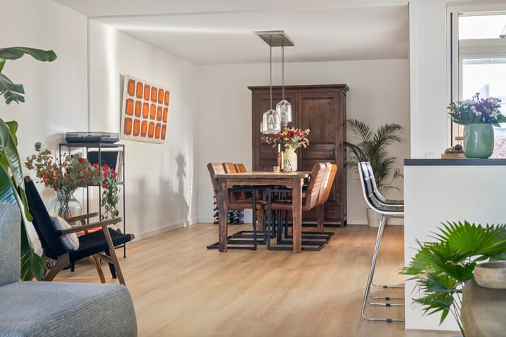 Foto 14 van Standerdmolen 50