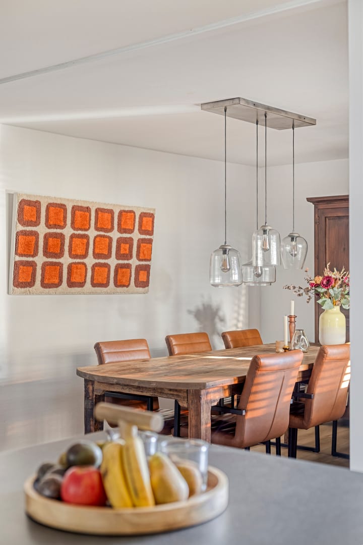 Foto 15 van Standerdmolen 50