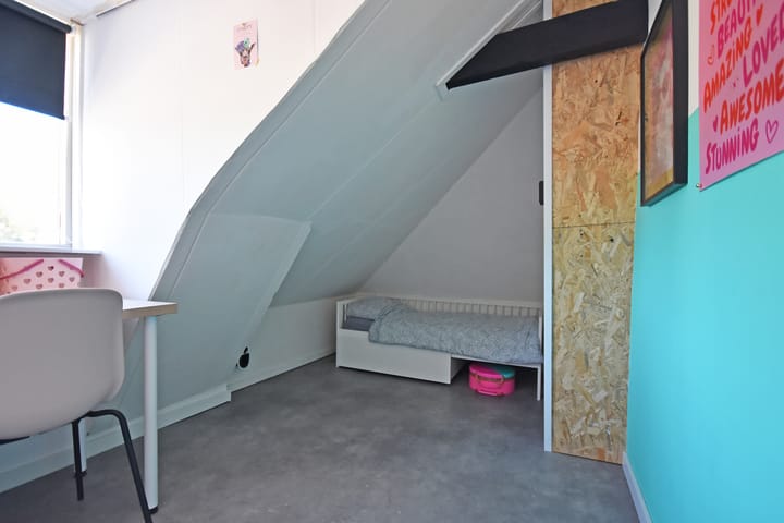 Foto 59 van Rijksstraatweg 44