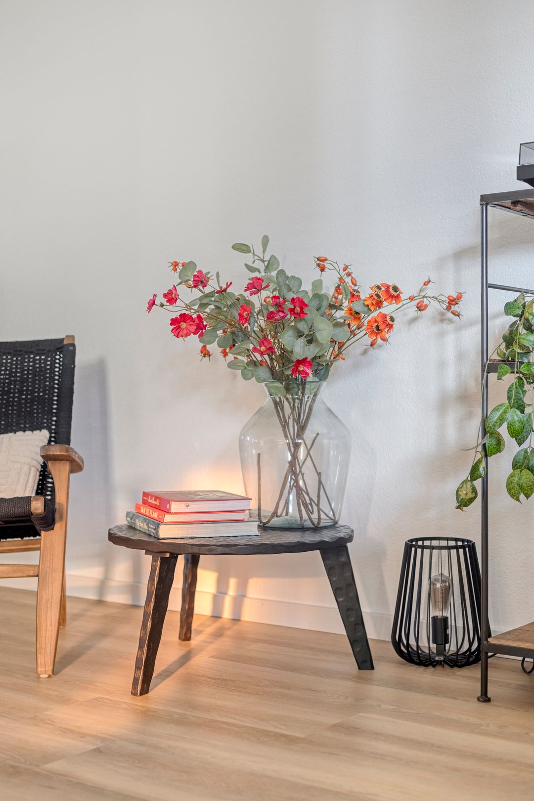 Photo 16 of Standerdmolen 50