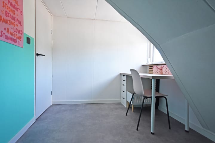 Foto 60 van Rijksstraatweg 44