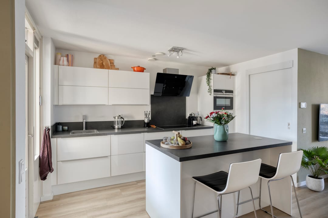 Photo 17 of Standerdmolen 50