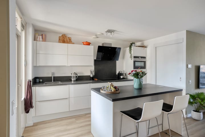 Foto 17 van Standerdmolen 50