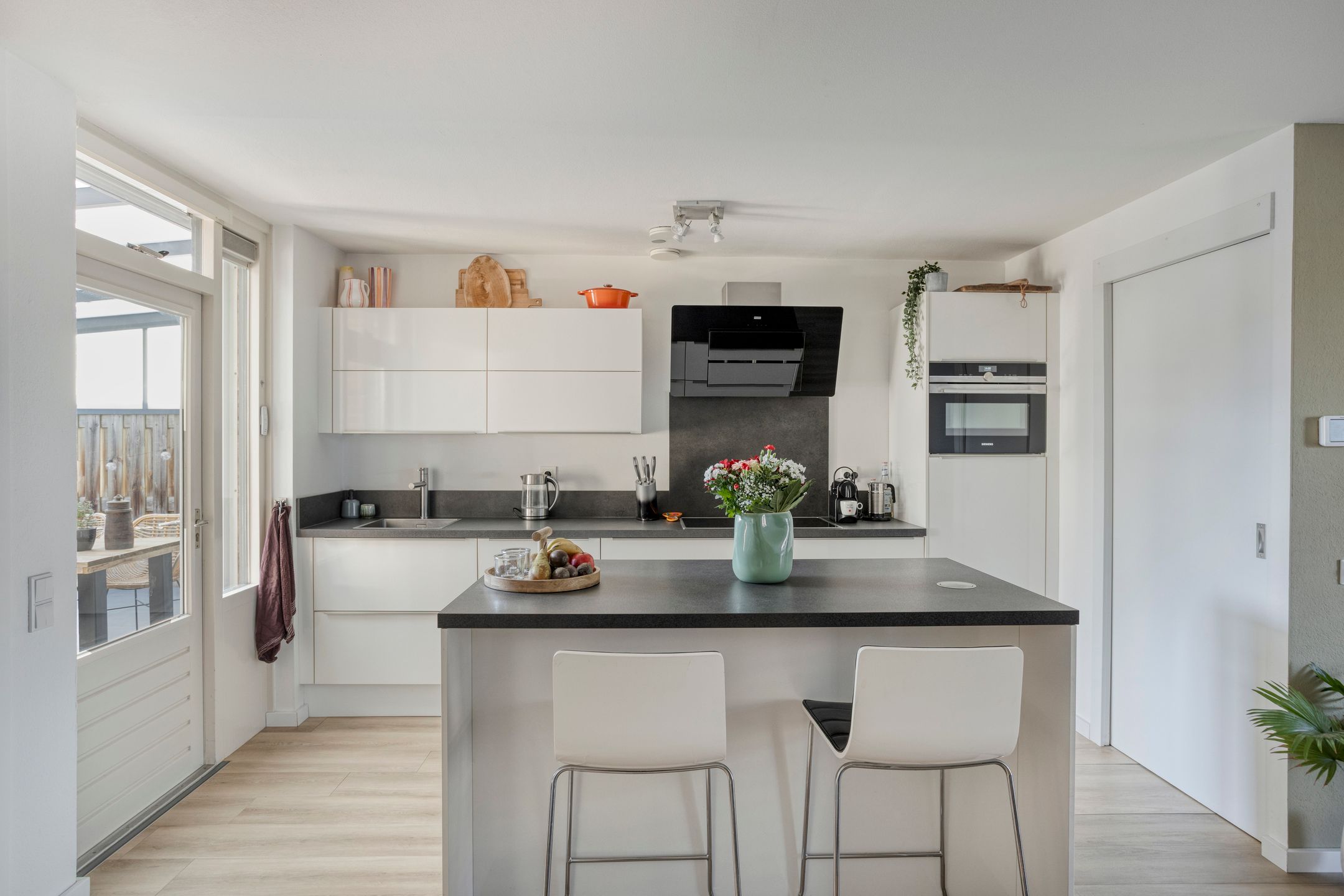 Photo 18 of Standerdmolen 50