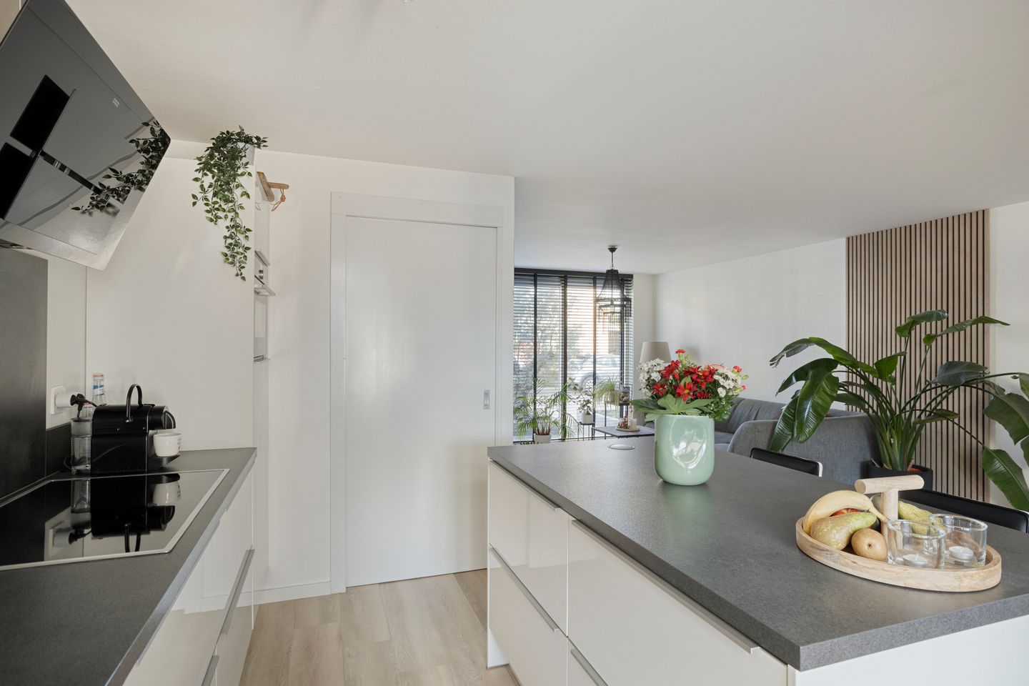 Photo 19 of Standerdmolen 50