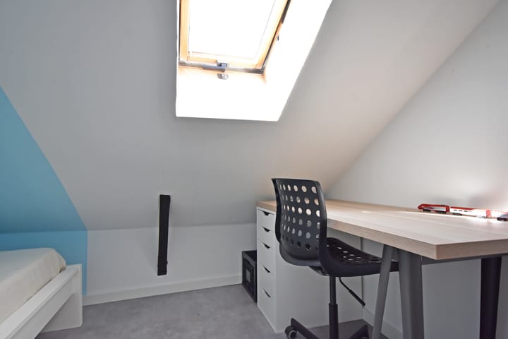 Foto 62 van Rijksstraatweg 44