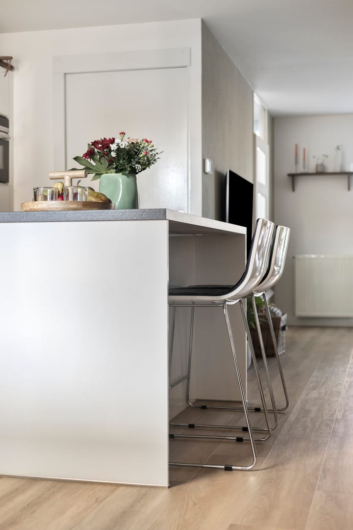 Foto 20 van Standerdmolen 50