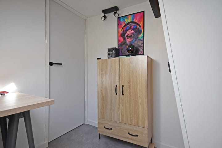 Foto 63 van Rijksstraatweg 44