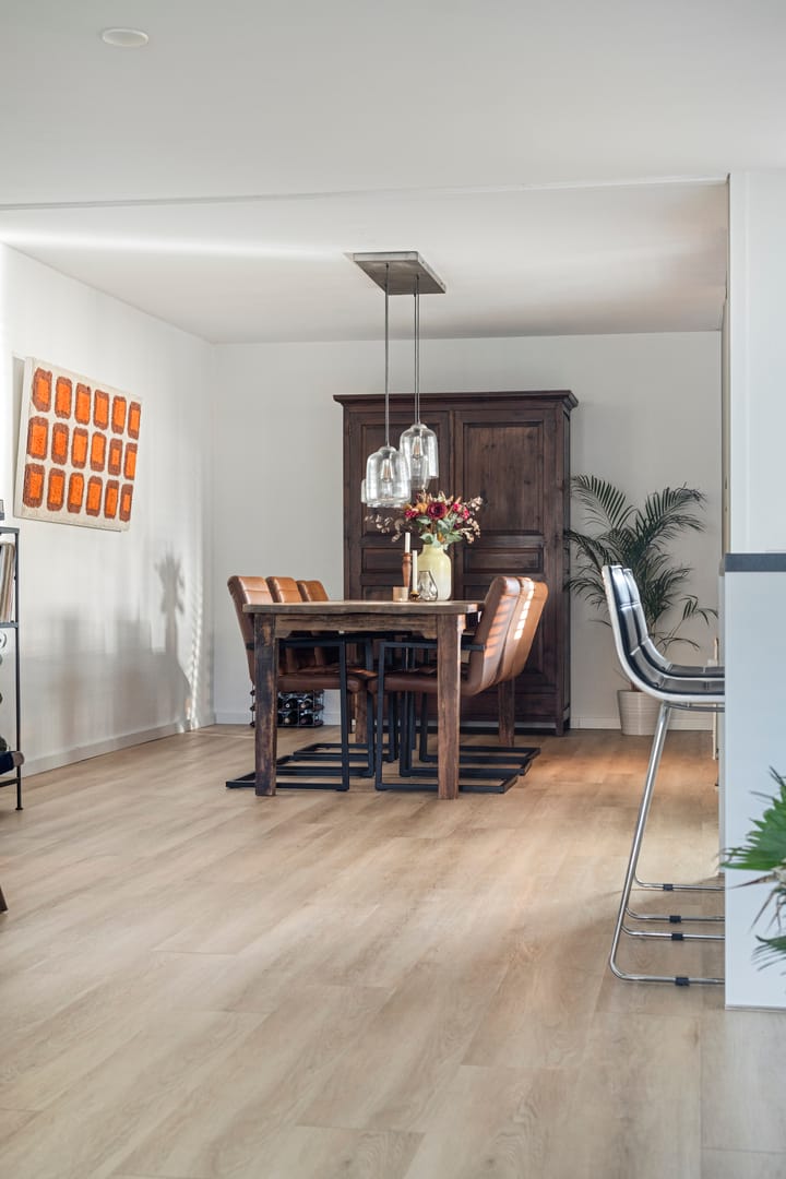 Foto 21 van Standerdmolen 50