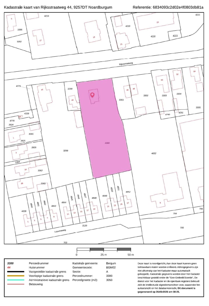 Foto 64 van Rijksstraatweg 44