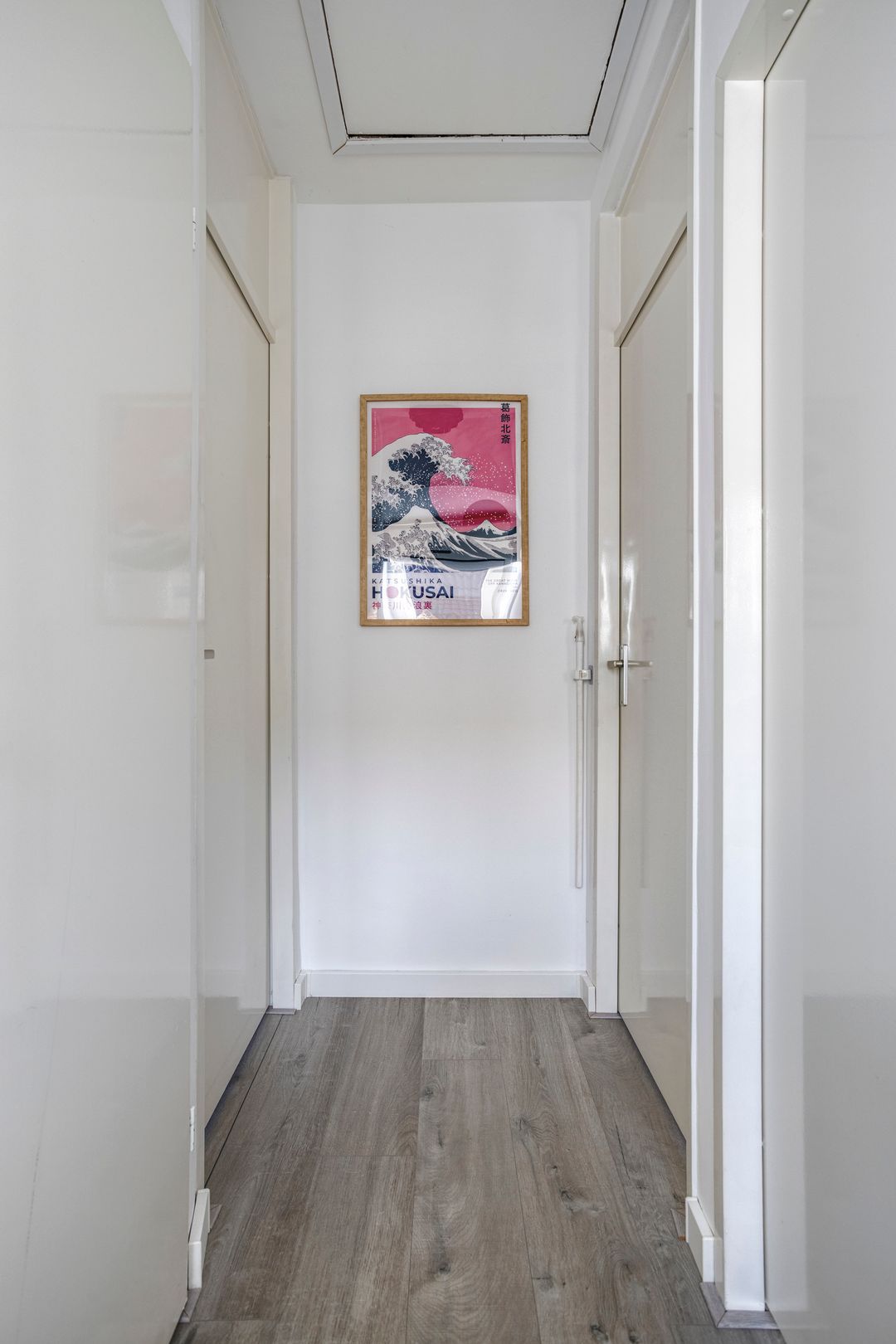 Photo 22 of Standerdmolen 50