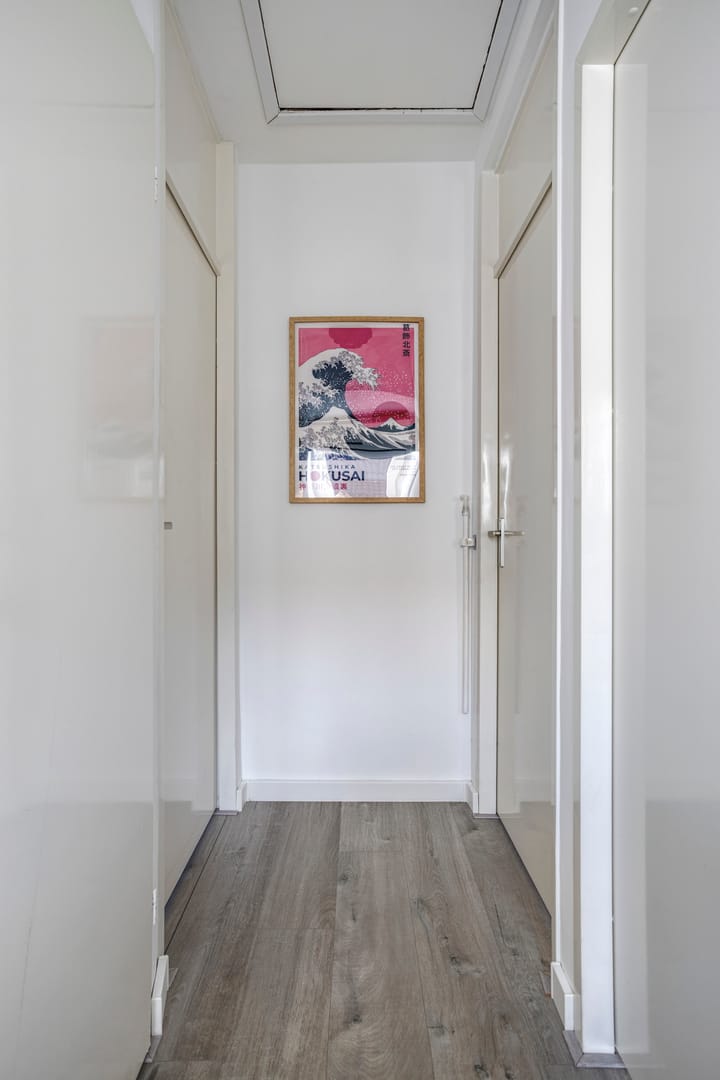 Foto 22 van Standerdmolen 50