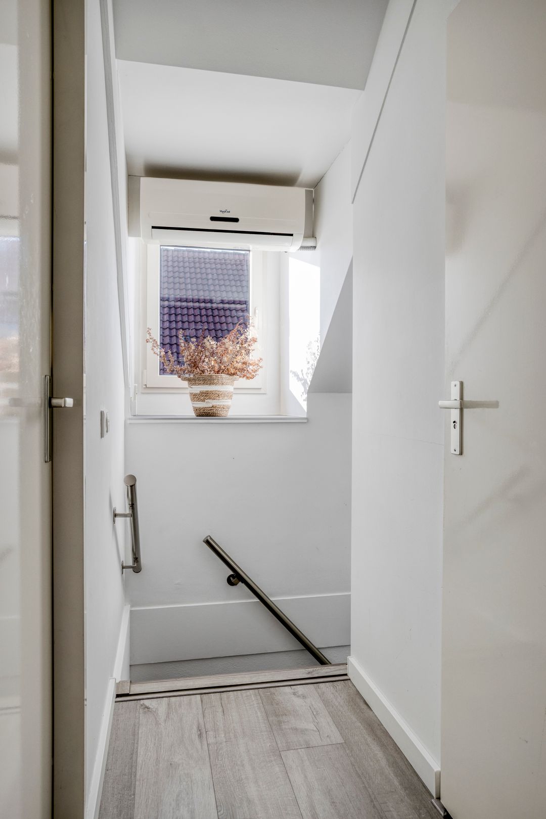 Photo 23 of Standerdmolen 50