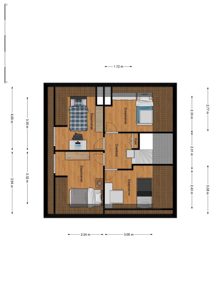 Foto 66 van Rijksstraatweg 44