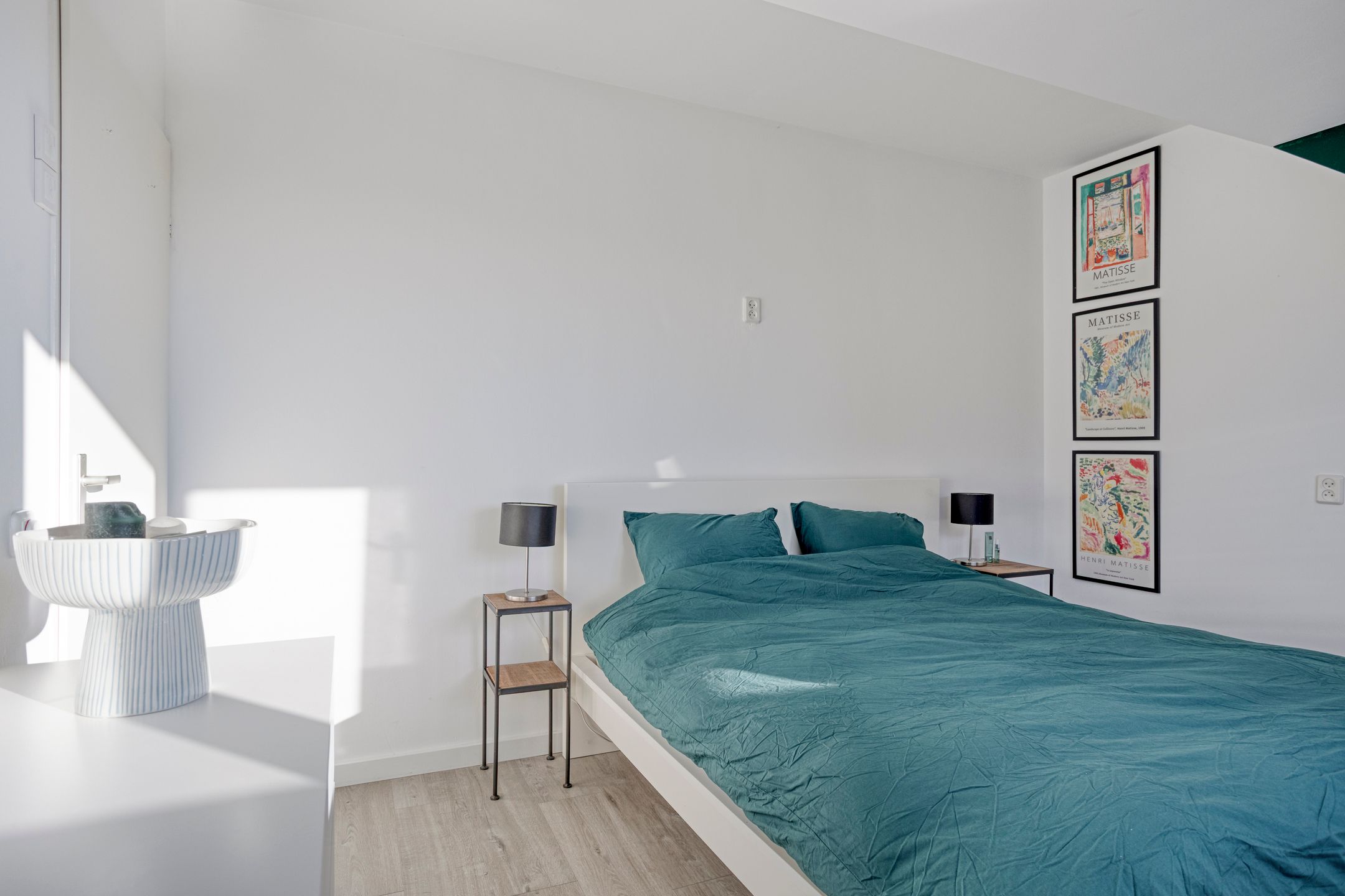 Photo 24 of Standerdmolen 50