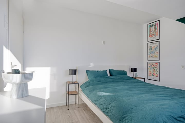 Foto 24 van Standerdmolen 50