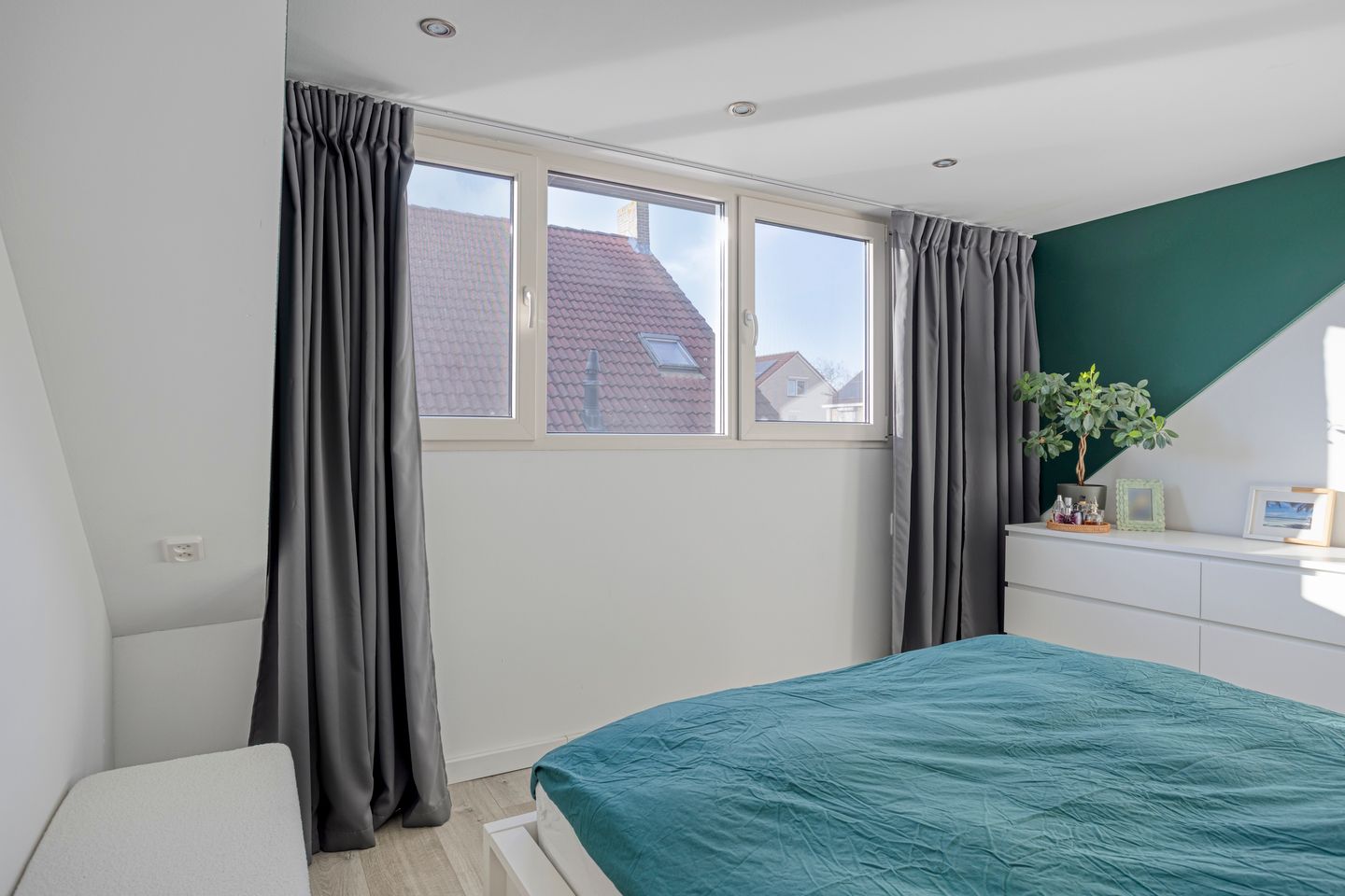 Photo 25 of Standerdmolen 50