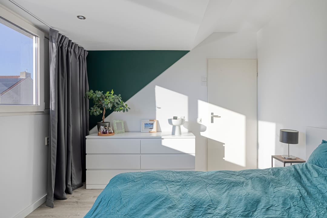 Photo 26 of Standerdmolen 50