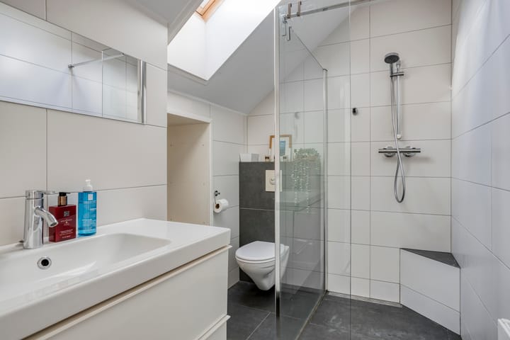 Foto 27 van Standerdmolen 50