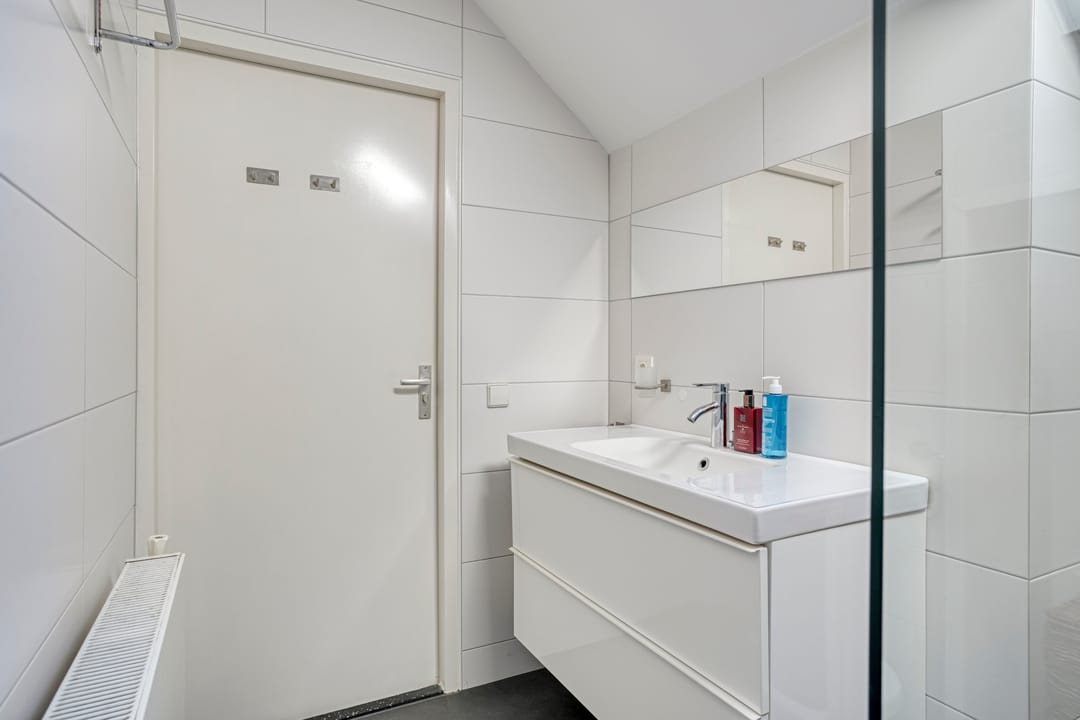 Photo 28 of Standerdmolen 50