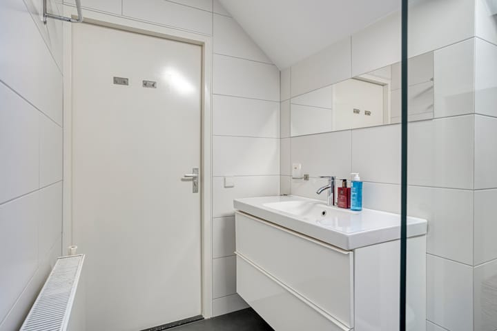 Foto 28 van Standerdmolen 50