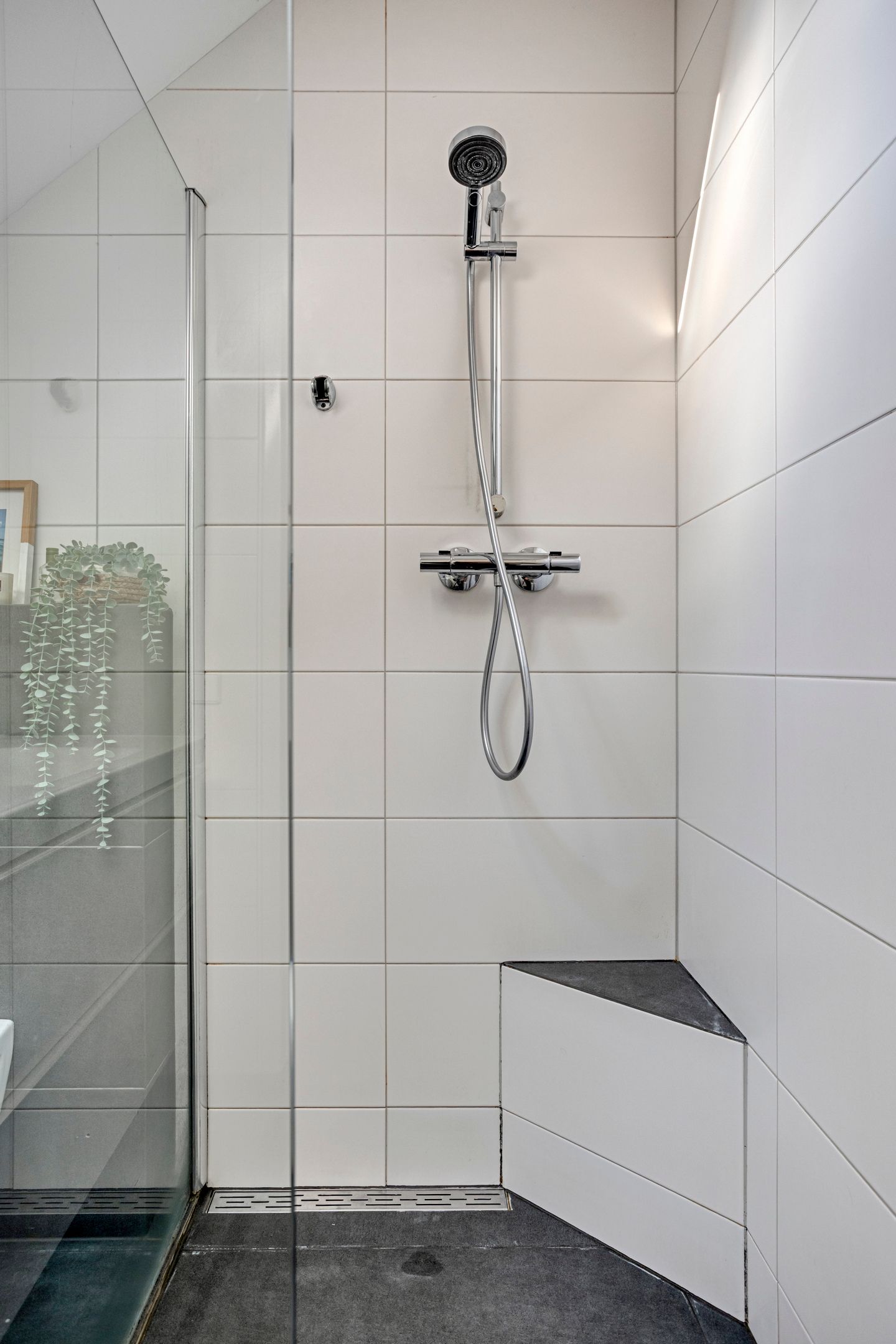 Photo 29 of Standerdmolen 50