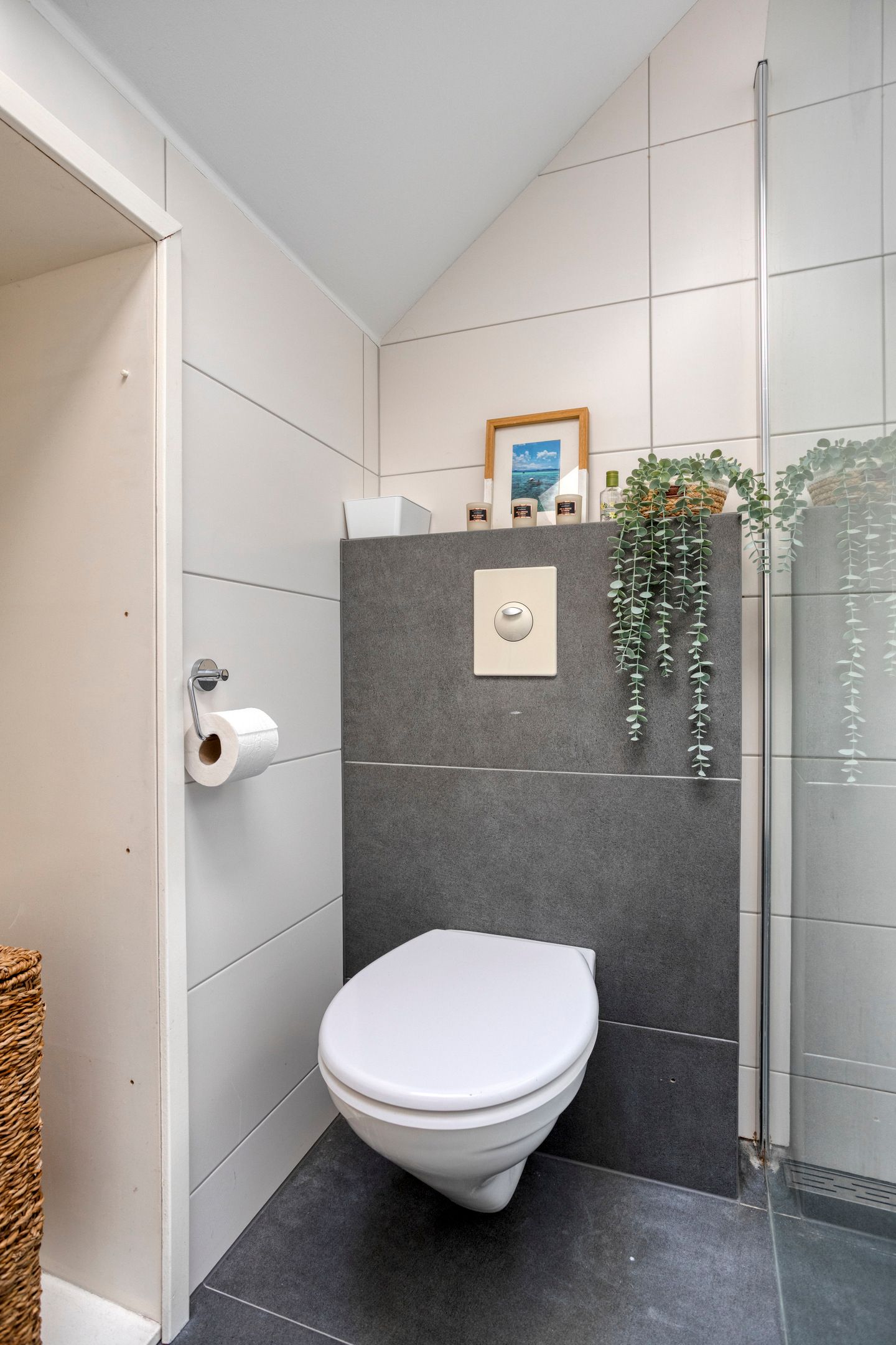 Photo 30 of Standerdmolen 50