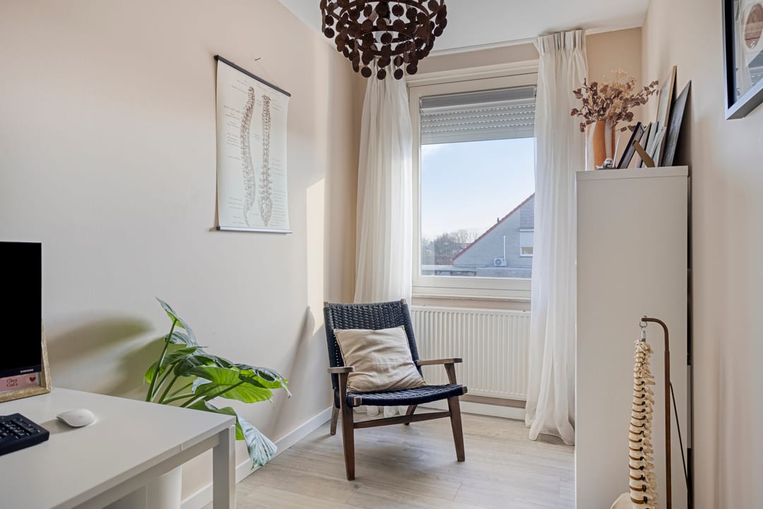 Photo 31 of Standerdmolen 50