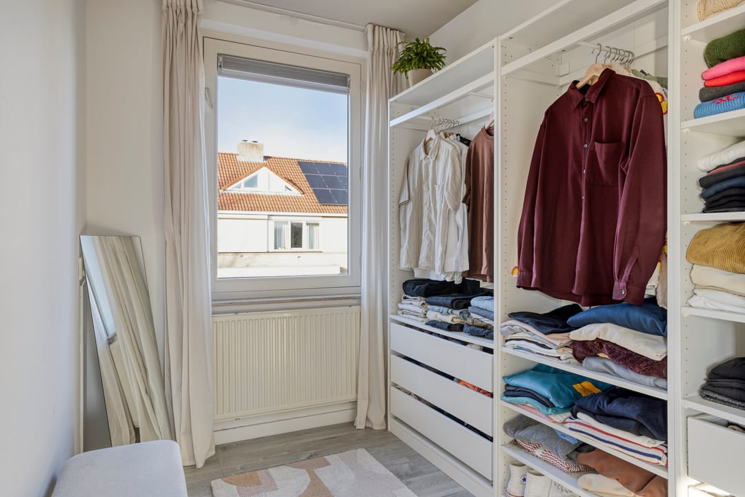 Photo 32 of Standerdmolen 50