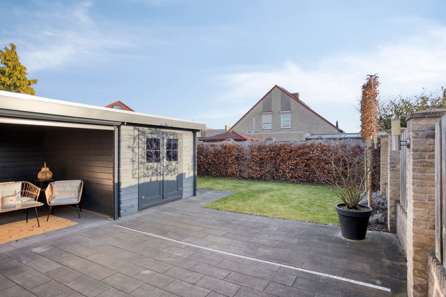 Photo 35 of Standerdmolen 50