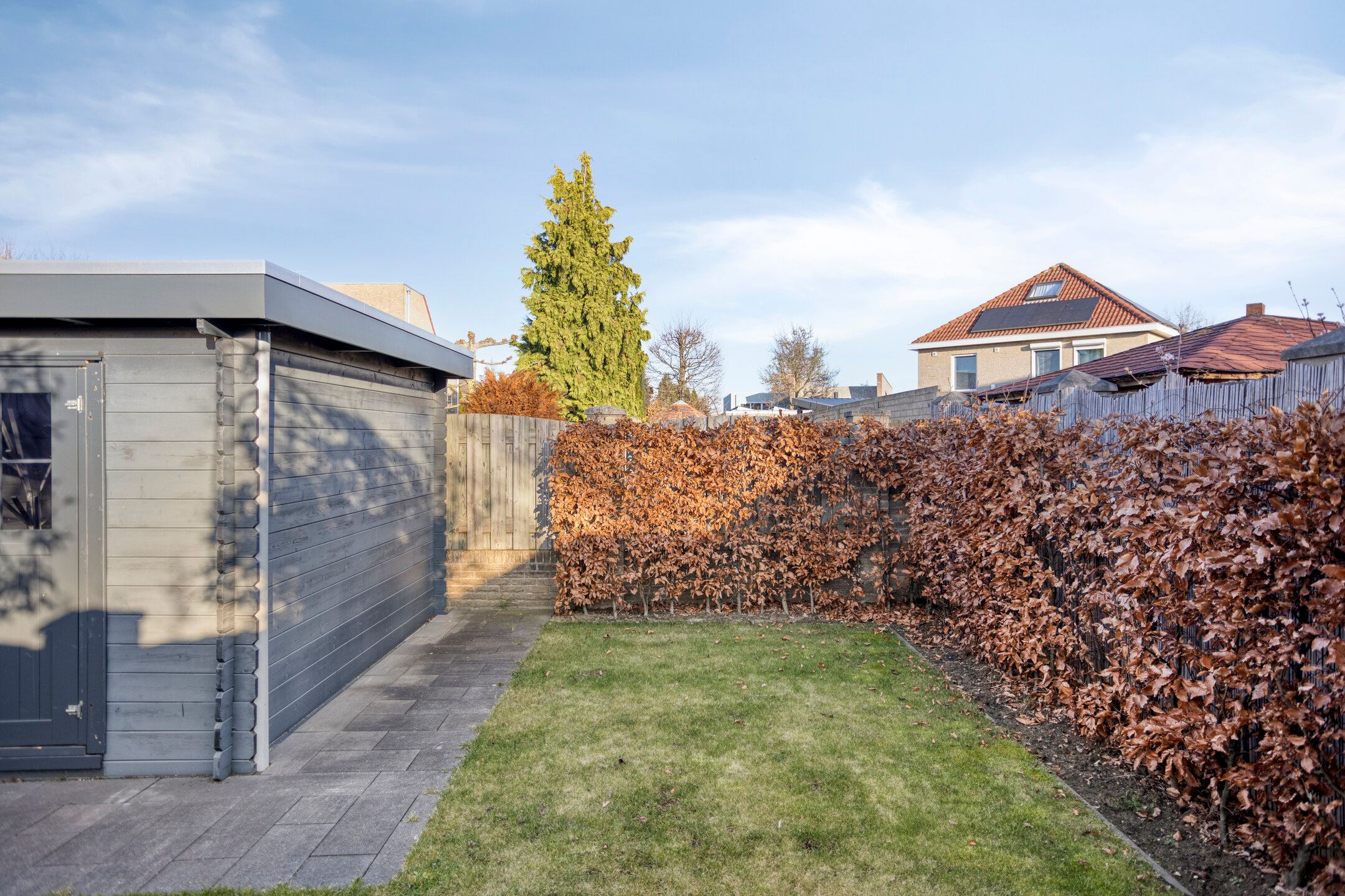 Photo 36 of Standerdmolen 50