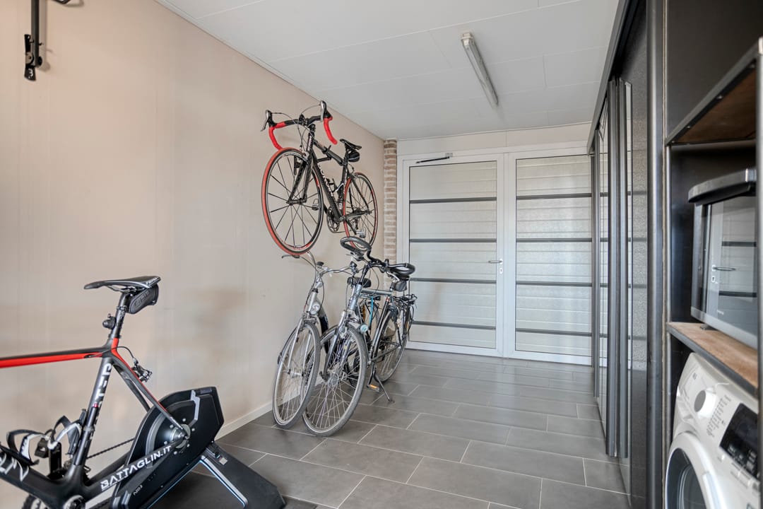 Photo 38 of Standerdmolen 50