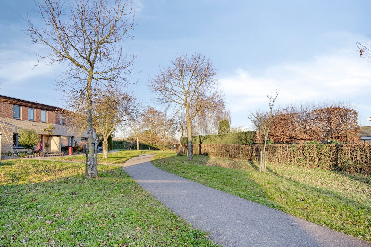 Photo 40 of Standerdmolen 50