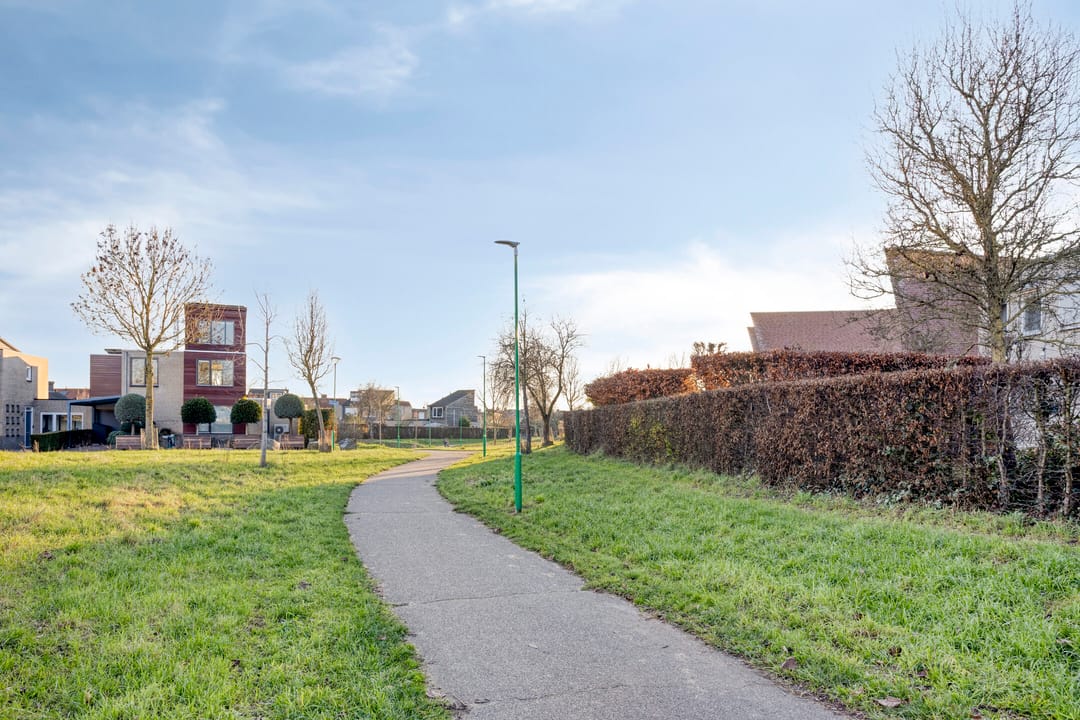 Photo 41 of Standerdmolen 50