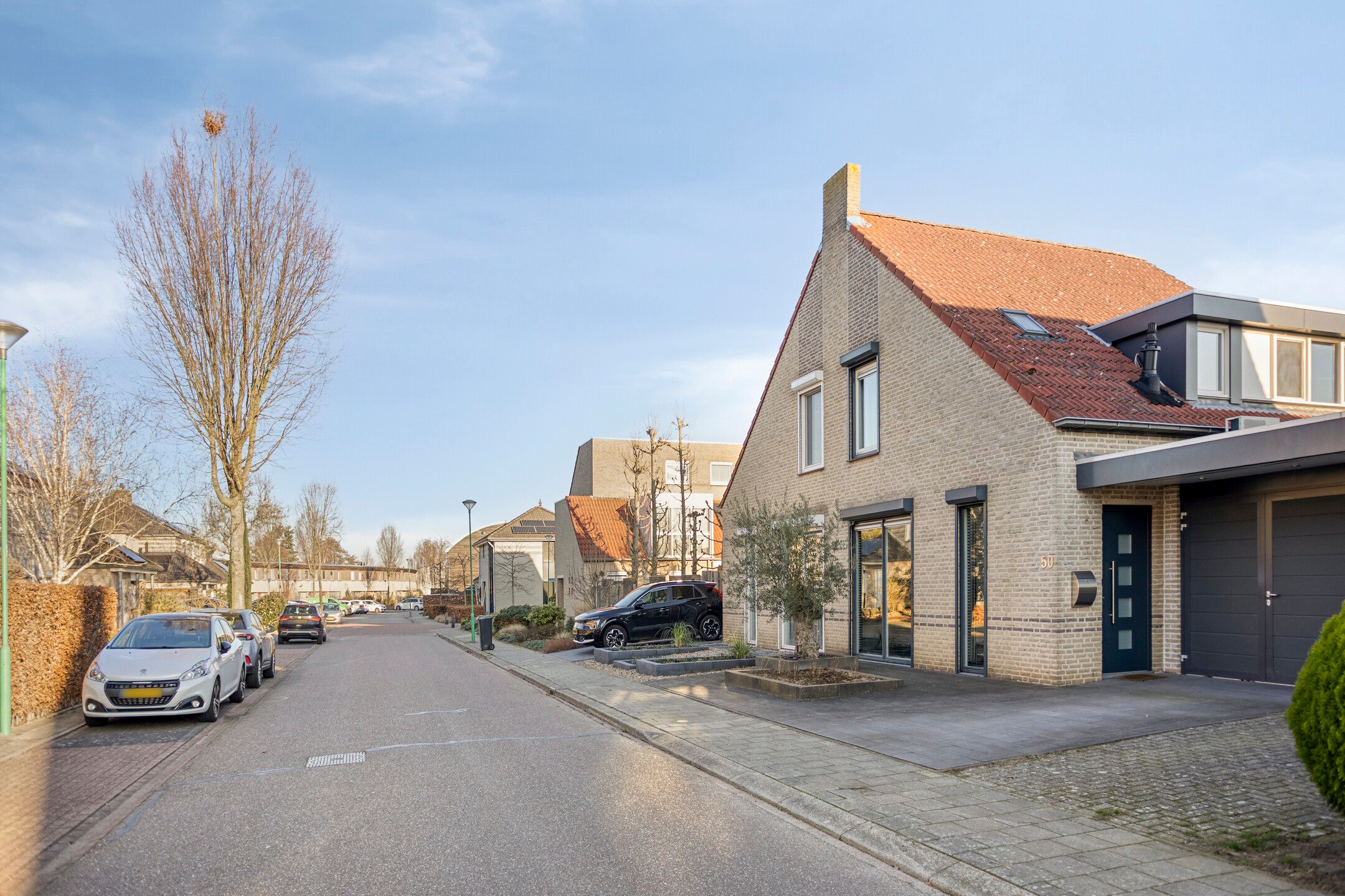 Photo 42 of Standerdmolen 50