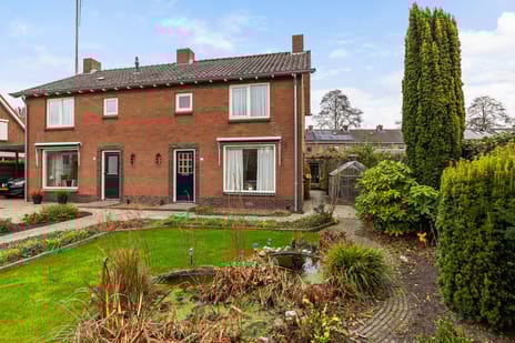 undefined main image